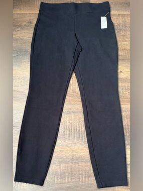 L.L Bean Women’s Leggings